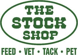 Check out our website to view our full selection. Feed Store Glendale Az Tack Supplies Glendale Az Farm Ranch Store The Stock Shop