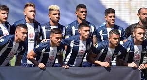 Para ver todos los vehículos en venta, visite la sección usado. Talleres El Mismo Equipo Con La Inclusion De Herrera En El Arco Para Recibir A Independiente Mundo D