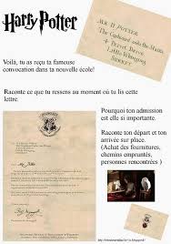 Dossier Et Fiches Sur Harry Potter Classe Harry Potter Theme De Classe Harry Potter Harry Potter