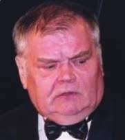 INTERNATIONAL TREBBIA AWARDS