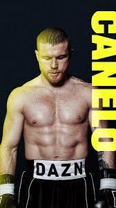Canelo wallpapers for iphone, android, mobile phones, tablets, desktop computers and all other devices. Dazn Wallpapers Wallpaper Cave