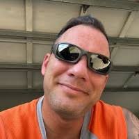 80+ "Chuck Yarbrough" profiles