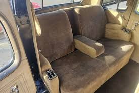 Image result for Pomerang Brown 1936 Cadillac