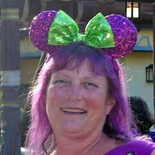 Obituary of Judith Krall