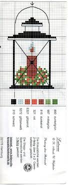 I really love playing around with images and bits of card, so i thought i would… Pin By Elisabeth On Cross Stitching Cross Stitch Patterns Christmas Xmas Cross Stitch Christmas Cross Stitch