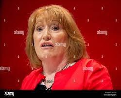 Willmott hi-res stock photography and images