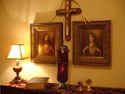 Pin on PRAYER ROOM & LIBRARY