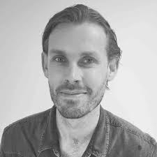 BMG acquires 131-year-old Australian music company Alberts