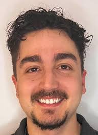 Berkshire Community College adds 10 new staff members, welcomes one back  and promotes another