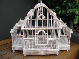 Decorative Bird Cages With Stylish Design On Accesories Design Ideas Kus Kafesi Dekorasyon Kus Kafesi Kus