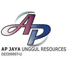 We did not find results for: Company Profile Semua Unggul Services