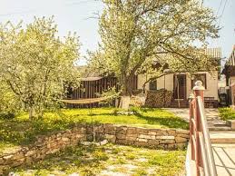 Şcoala gimnazială simion balint roşia montană. Rosia Montana Rumanien Tourismus In Rosia Montana Tripadvisor