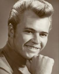 Brent Darwin Hayes Obituary May 5, 2023