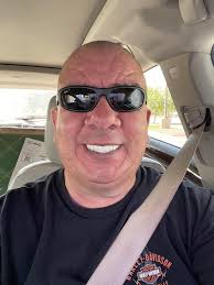 Hello Friends, Today marks 2 years of Gluten Free DFW Metroplex! Thank you  all for helping keep this community strong. I wanted to create a group for  everyone… and especially one that