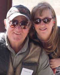 Carroll Swafford Obituary September 30, 2025