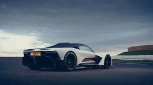 Jul 06, 2020 · 5. Aston Martin Valhalla Wallpapers Top Free Aston Martin Valhalla Backgrounds Wallpaperaccess