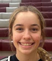 Kroft scores 13, Iverson adds strong 4th quarter to secure win over W.  Central