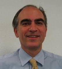 Appointment of Tony Milne as Europe Business Development Manager for Power  and Energy Market, Advantech Europe B.V., Story