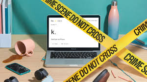 Image result for writing an english research paper frantic meme