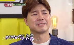 Apr 05, 2021 · #박수홍 여자친구 최지연 #박수홍 전 여자친구 누구, #박수홍 형 #박수홍 엄마 #박수홍 친형 #박수홍 조카 인스타 #박수홍 여자 #박수홍 고양이 #박수홍 조카 #박수홍 가족 #박수홍 사주 #박수홍 결혼반대 이유 #박수홍 나이 #박수홍 어머니 #박수홍, #박수홍 형 사기 #박수홍 형수 #박수홍 형 사진 #박수홍. ë°•ìˆ˜í™ ì¹œí˜• ë°•ì§„í™ ì‚¬ì§„ 100ì–µ íš¡ë ¹ ì‚¬ê±´ ì´ì •ë¦¬ ì¡°ì¹´ ì¸ìŠ¤íƒ€ ê·¼í™© ì†Œì†ì‚¬ ì—„ë§ˆ ë„¤ì´ë²„ í¬ìŠ¤íŠ¸