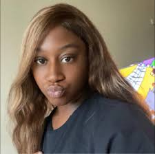 Y'all ever lost ya phone in a blanket & sent that mf flying across the  room😭