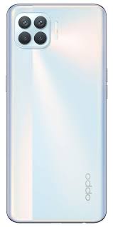 Oppo f17 price in pakistan, daily updated oppo phones including specs & information : Oppo F17 Pro 8gb 128gb Metallic White Emi Starting 1023 Month Bajaj Finserv Emi Store
