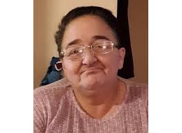 Theresa Davis Obituary (2024)