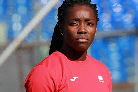 Find other locations and directions on healthgrades. Chi E Daisy Osakue Biografia E Vita Privata Dell Atleta Azzurra