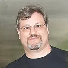 Obituary information for Kendall Joe Redburn