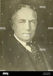 Henry wilkins hi-res stock photography and images