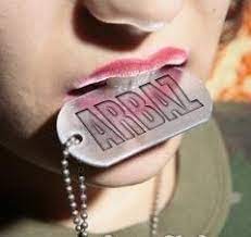 Infobox swiss town subject_name = arbaz municipality_name = arbaz municipality_type look at other dictionaries: Arbaz Khan On Twitter Yo Make A Side Income Filling Out Some Surveys They Pay You 4 40 Per Survey Http T Co Jjvmsxjg