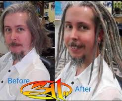 all (o)f the integrals here a(c)tually have nice solutions