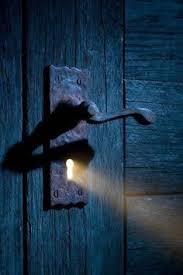 Writing Stimulus Light Beam Doors Photography