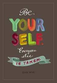 Pin On Self Development And Life Coaching