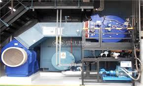 .com is not the only. Boiler Manufacture Co Ltd Trading Yahoo Com Hotmail Com Gmail Com