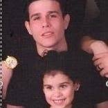 Harrison Melendez's Instagram, Twitter & Facebook