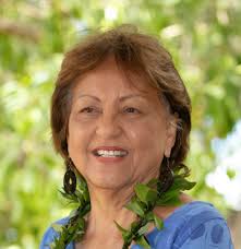 3 Selected as Representative Picks