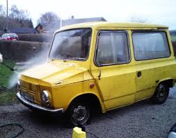 Image result for Akwalo 1969 DAF