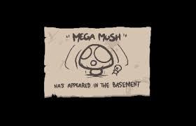 Unlocking tainted characters in binding of isaac. The Binding Of Isaac Rebirth Easy Unlocks Tainted Cain Strategy Steam Lists