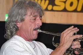 Jazzig-fetzig und wunderschön