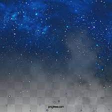 Blue Creative Texture Starry Sky Element Galaxy Clipart Mysterious Gradient Png Transparent Clipart Image And Psd File For Free Download Sky Images Star Background Blue Sky Background