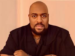 Performers, tickets announced for Jubilee Music Festival coming to The  Adderley