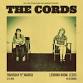 The Cords event image