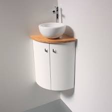 Epingle Par Moi 6 Sur Petit Meuble D Angle Design Pour Wc Lave Main Angle Deco Salle De Bain Toilette Lavabo D Angle