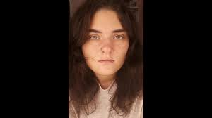 Feuertaufe Showreel I Michelle Freese