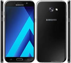 This is approximately rm3204 in malaysia. Samsung Galaxy A7 2019 Price In Bangladesh India Pakistan Malaysia Dubai Samsung Galaxy A7 2017 Has Some Vital Enhancem Samsung Galaxy Samsung Dual Sim