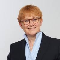 100+ Profile mit dem Suchbegriff „Spittler“