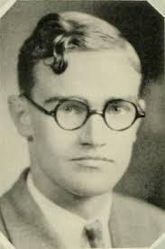 Wendell Wayne Smiley (1908-1992)