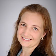 Leadership: About: School of Public Health‐Bloomington: Indiana University