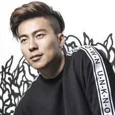 marion chan (@MarionChan)